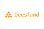 Beesfund Logo Transparent PNG