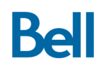 Bell Internet Logo Transparent PNG