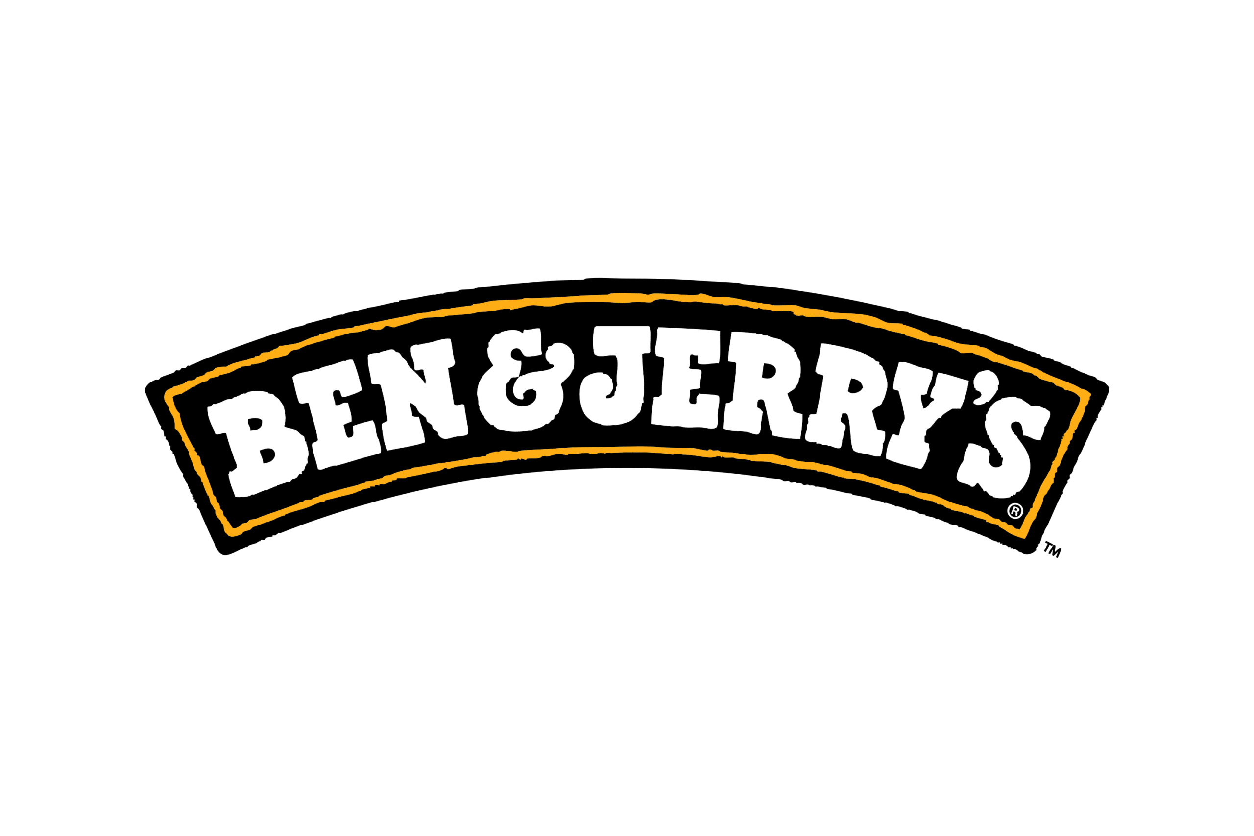 Ben and Jerry’s