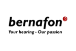 Bernafon Logo Transparent PNG