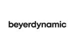 Beyerdynamic Logo Transparent PNG