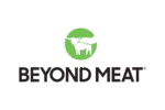 Beyond Meat Logo Transparent PNG