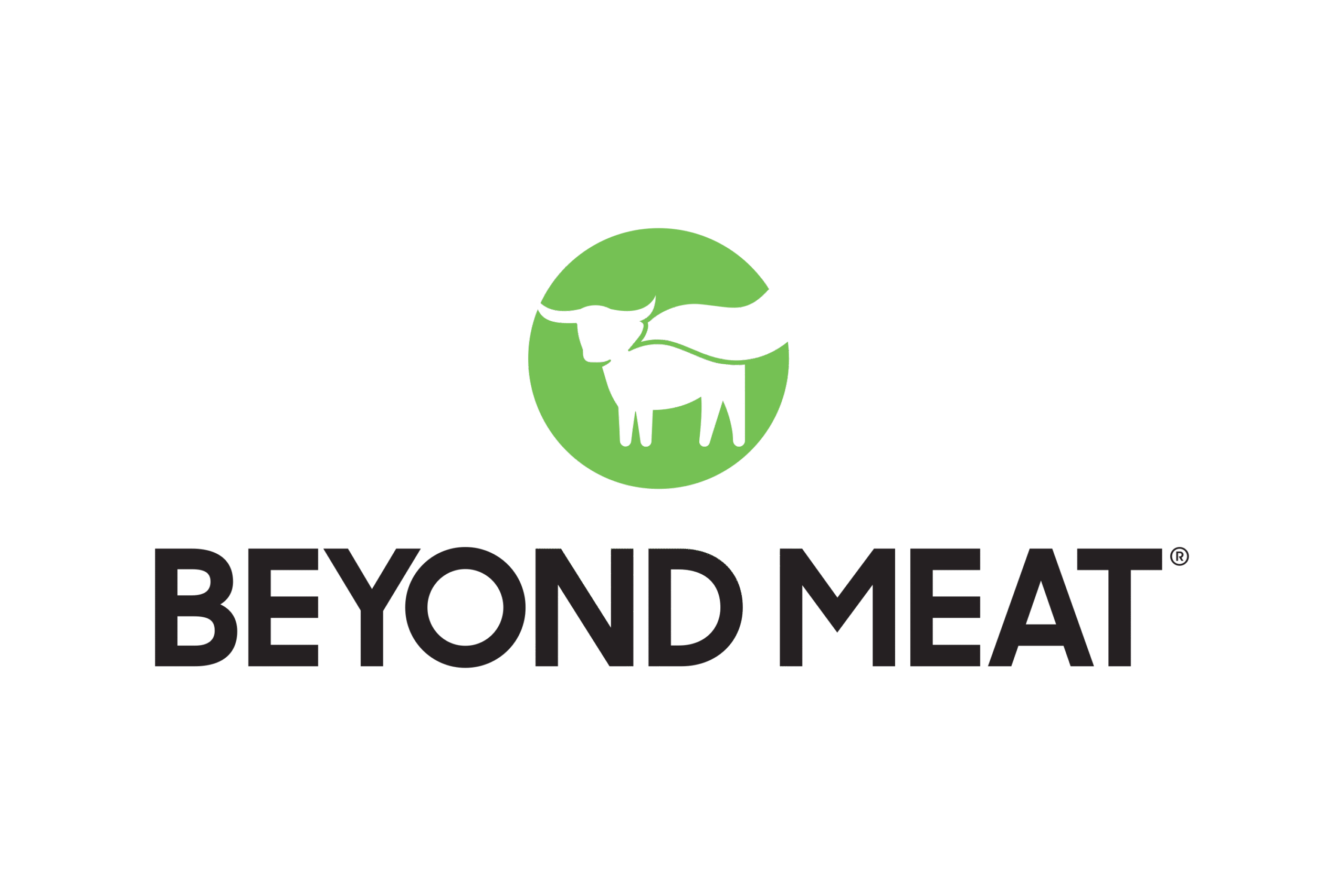 Beyond Meat