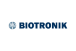 Biotronik Logo Transparent PNG