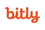 Bitly Logo Transparent PNG