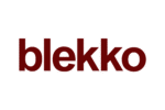 Blekko Logo Transparent PNG