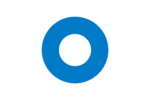 Blue Circle Industries Logo Transparent PNG