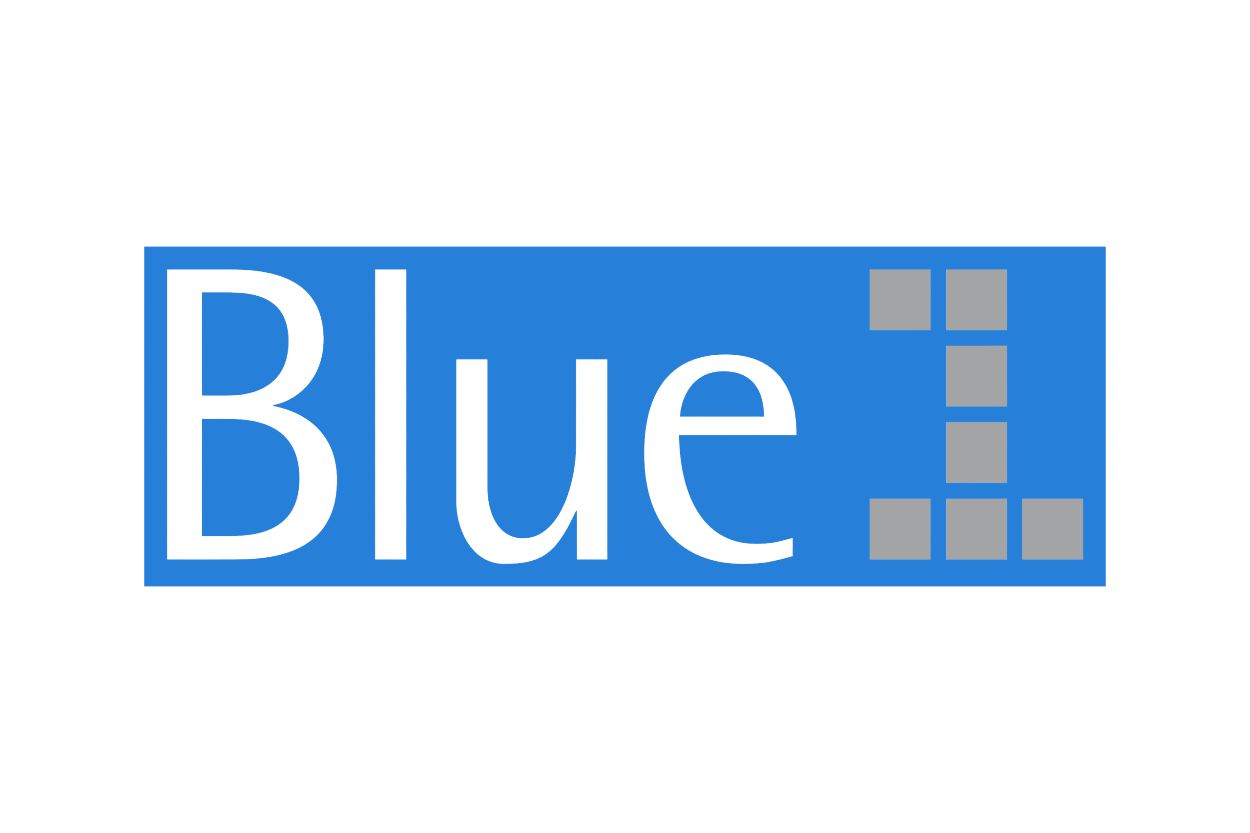 Blue1
