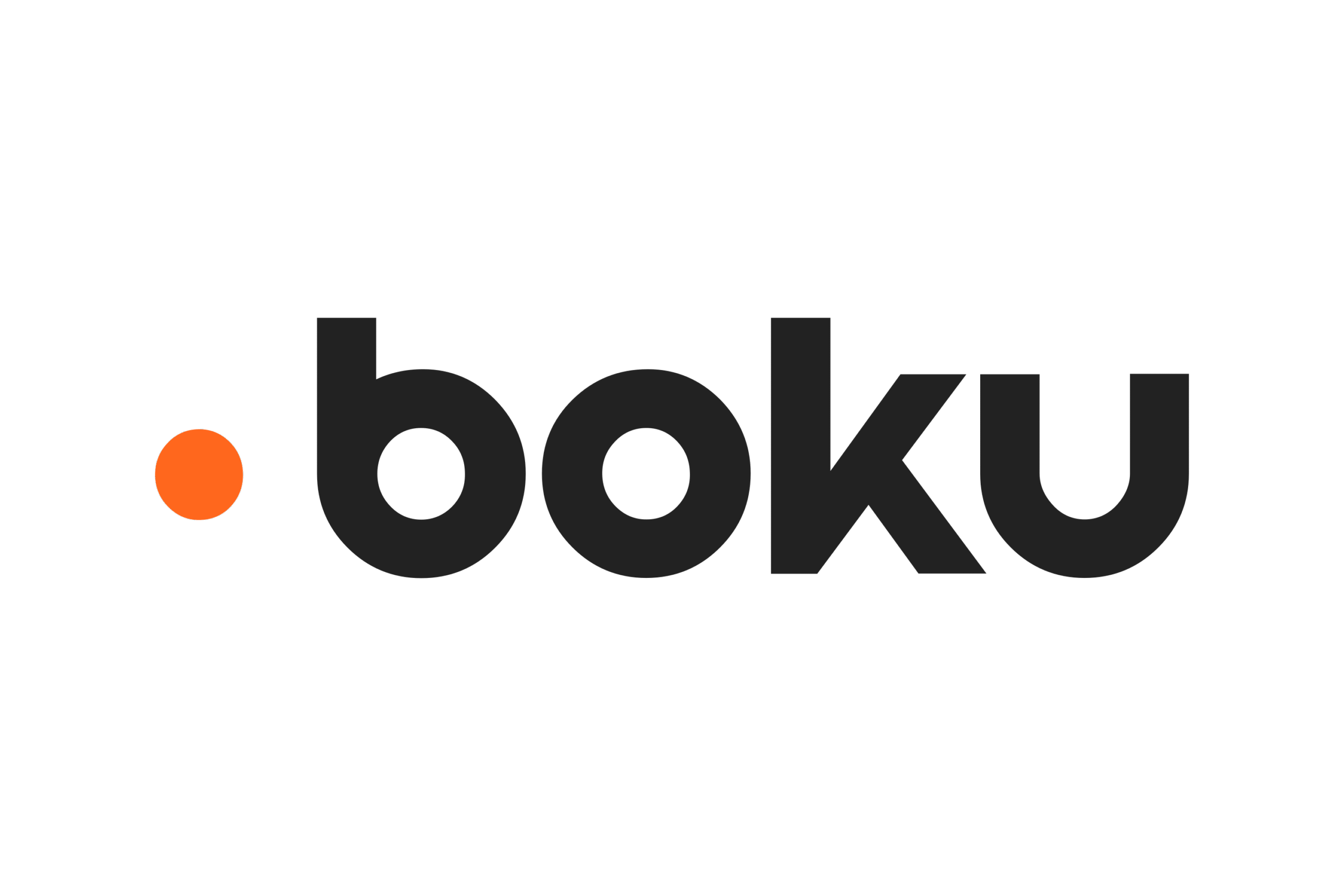 Boku Inc.