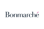 Bonmarche Logo Transparent PNG