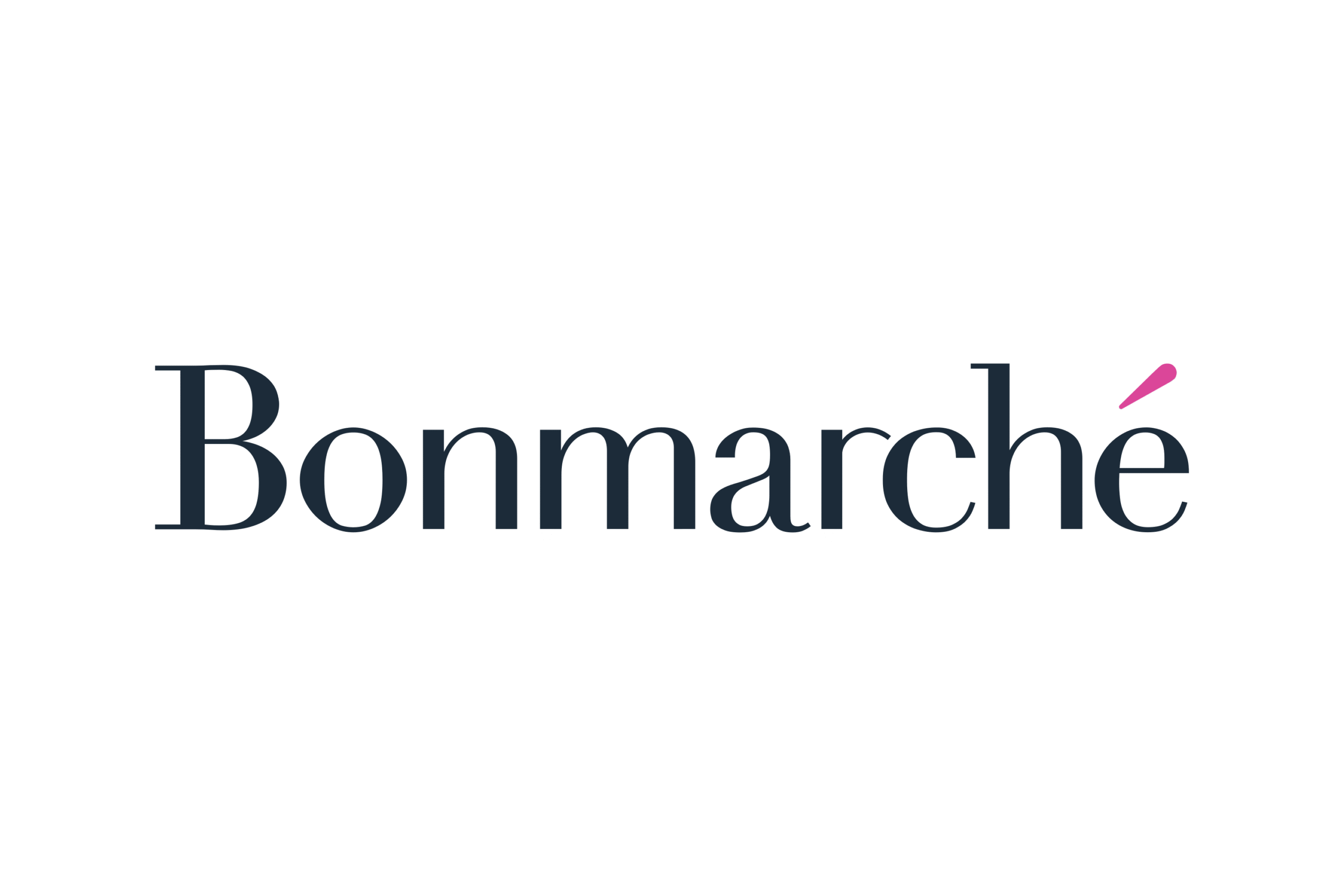 Bonmarche