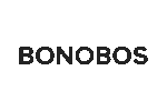 Bonobos Logo Transparent PNG