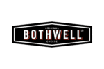 Bothwell Cheese Logo Transparent PNG