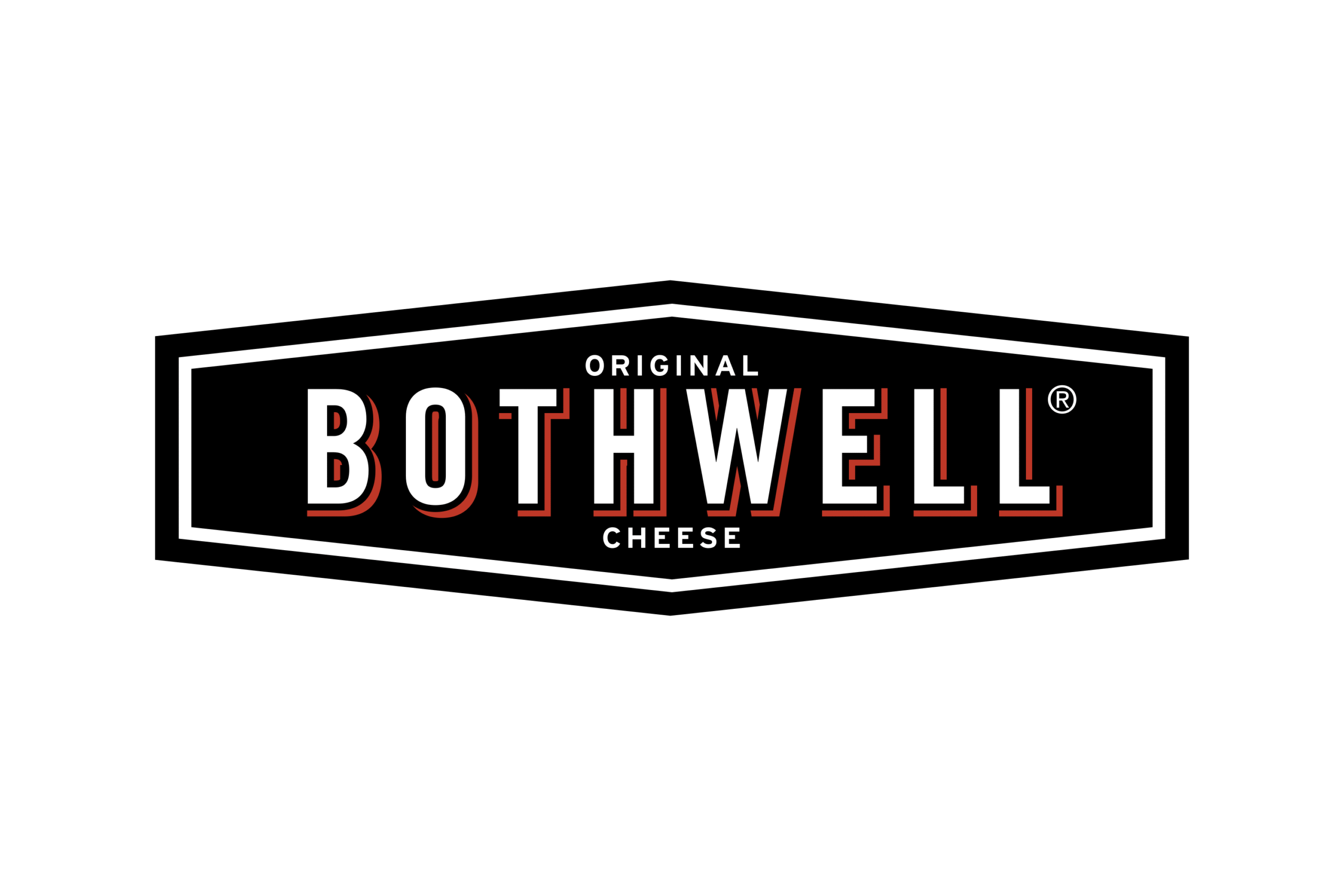 Bothwell Cheese