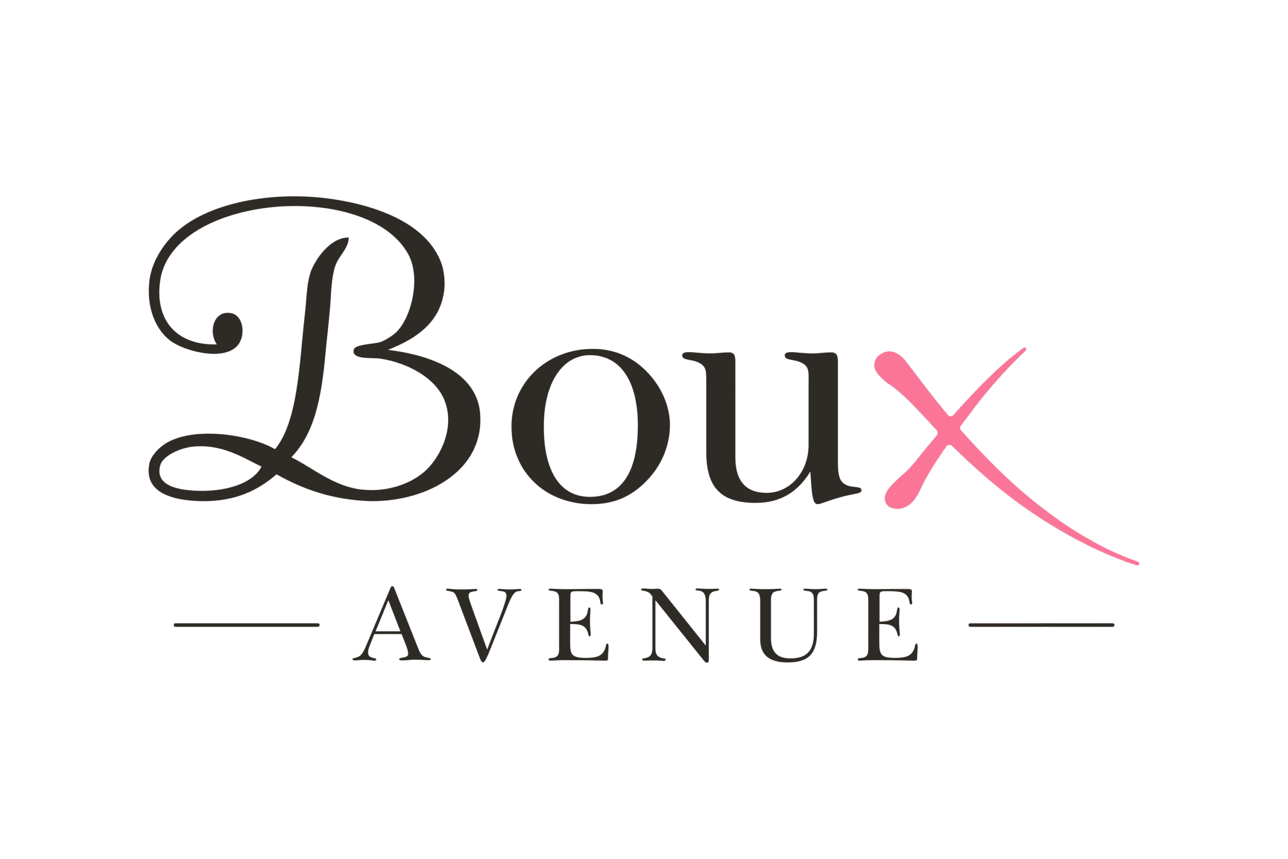 Boux Avenue