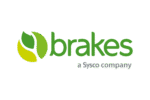 Brake Bros Logo Transparent PNG
