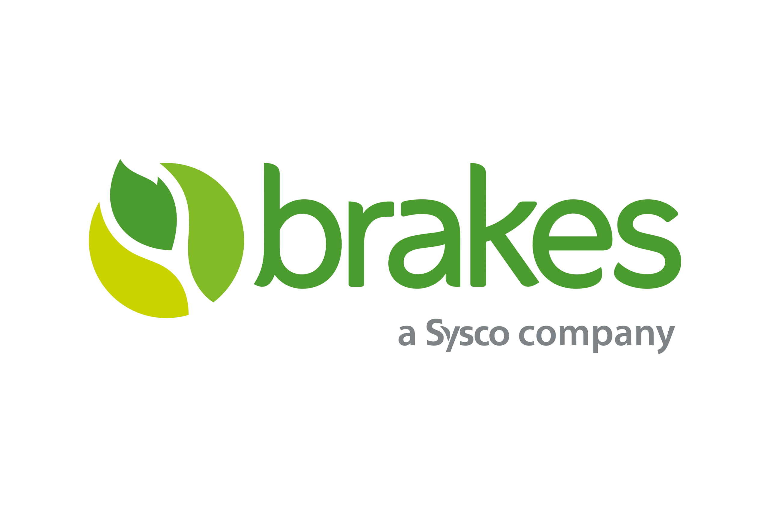 Brake Bros