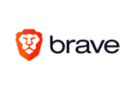 Brave Browser Logo Transparent PNG