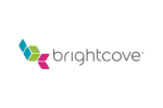 Brightcove Logo Transparent PNG