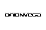 Brionvega Logo Transparent PNG