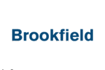 Brookfield Infrastructure Partners Logo Transparent PNG