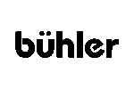 Buhler Industries Logo Transparent PNG