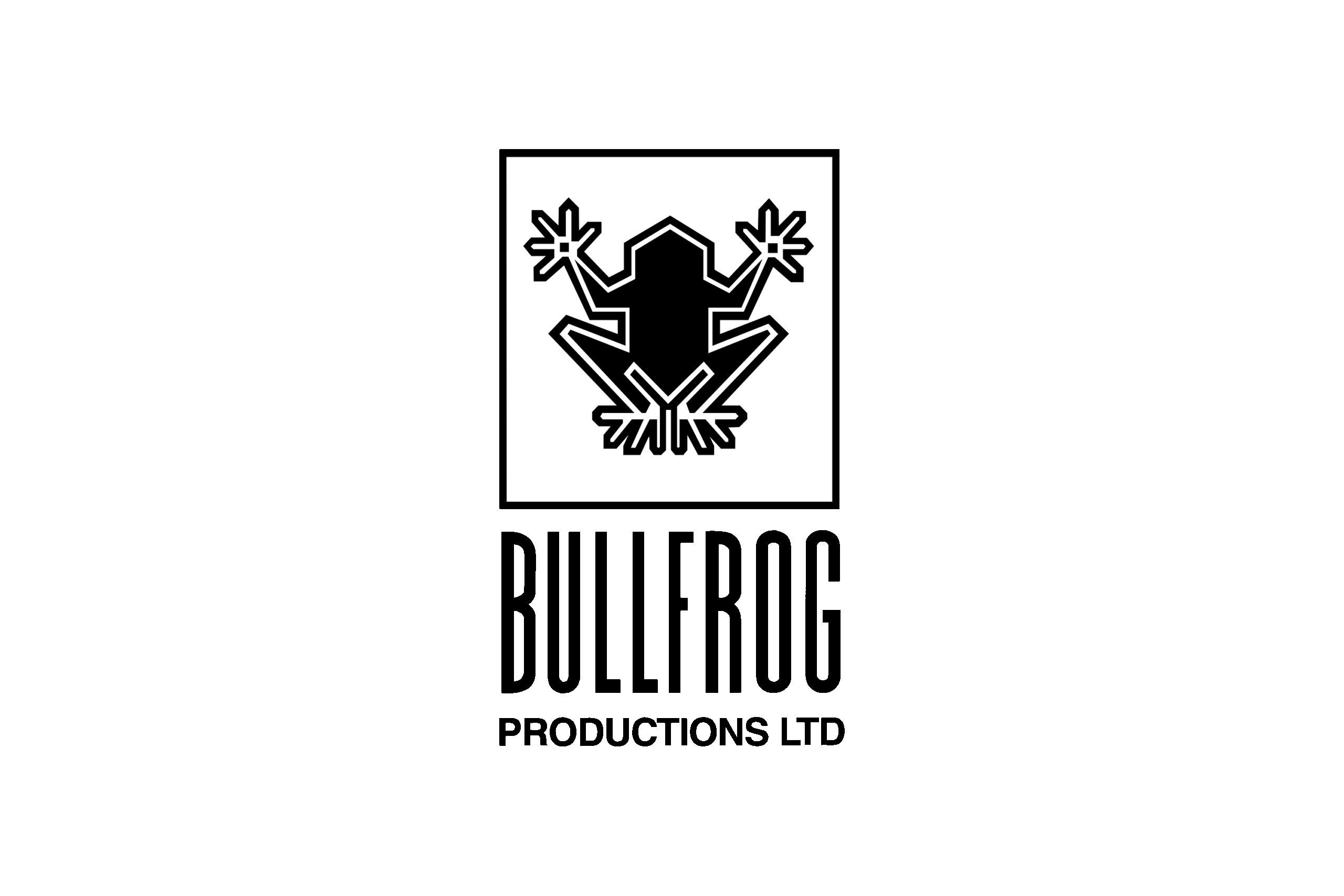 Bullfrog Productions