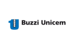 Buzzi Unicem Logo Transparent PNG