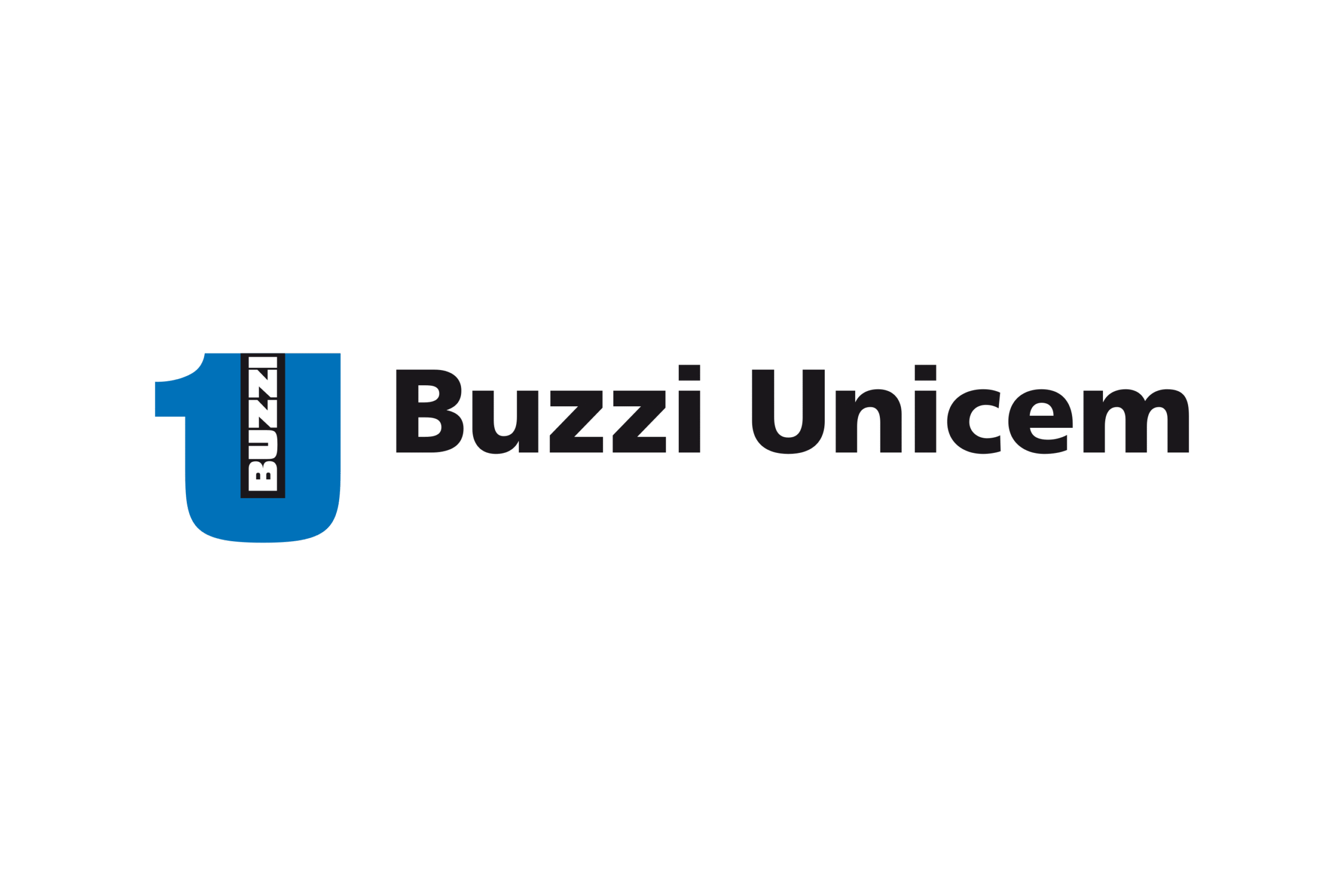 Buzzi Unicem
