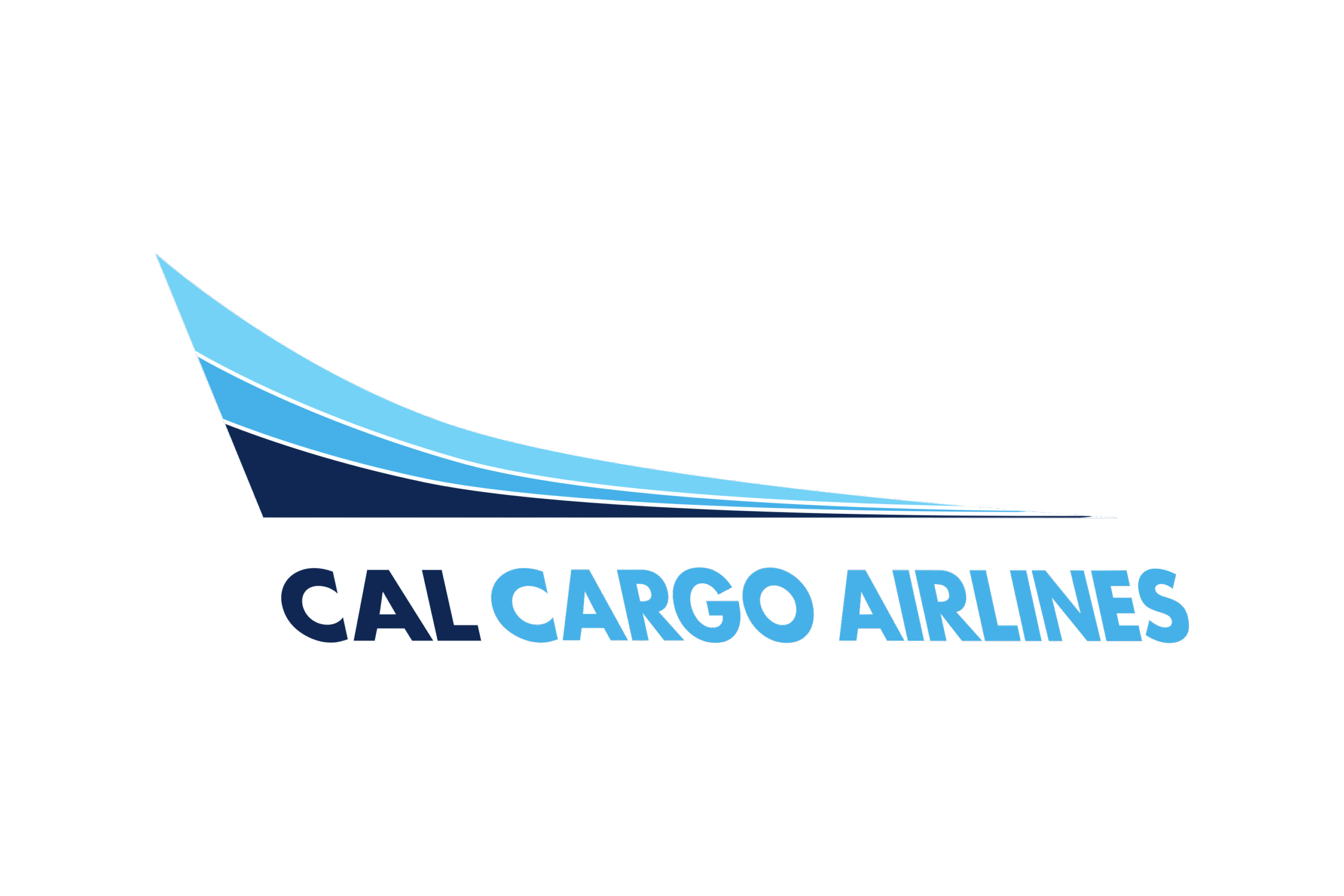 CAL Cargo Air Lines