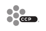 CCP Games Logo Transparent PNG