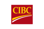 CIBC Bank USA Logo Transparent PNG