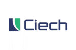 CIECH Logo Transparent PNG
