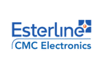 CMC Electronics Logo Transparent PNG