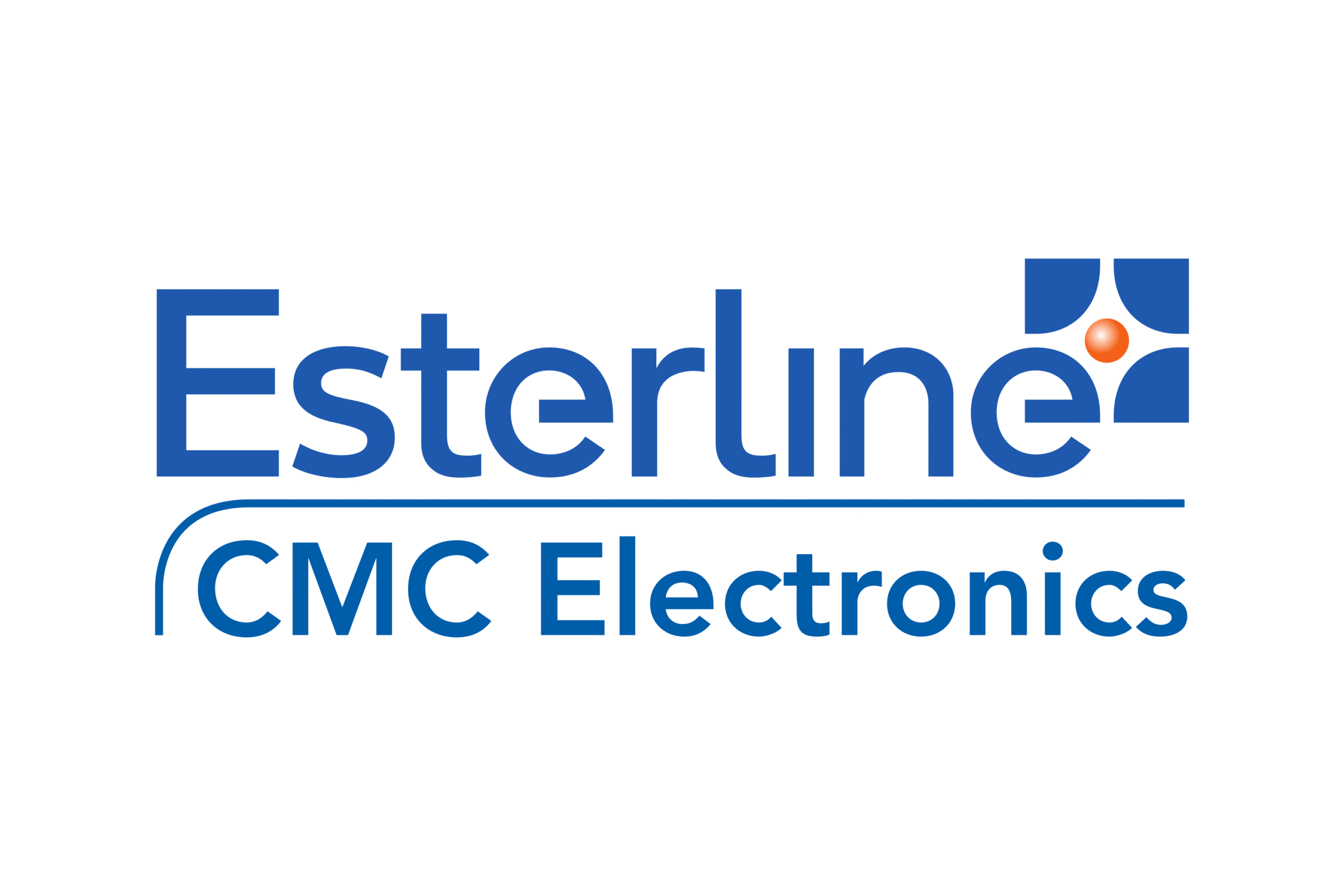 CMC Electronics
