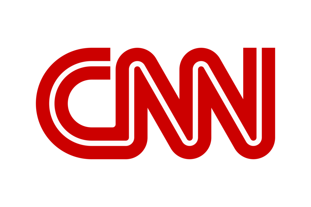CNN - Bootflare