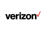 C&P Telephone Logo Transparent PNG