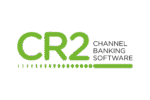 CR2 Logo Transparent PNG