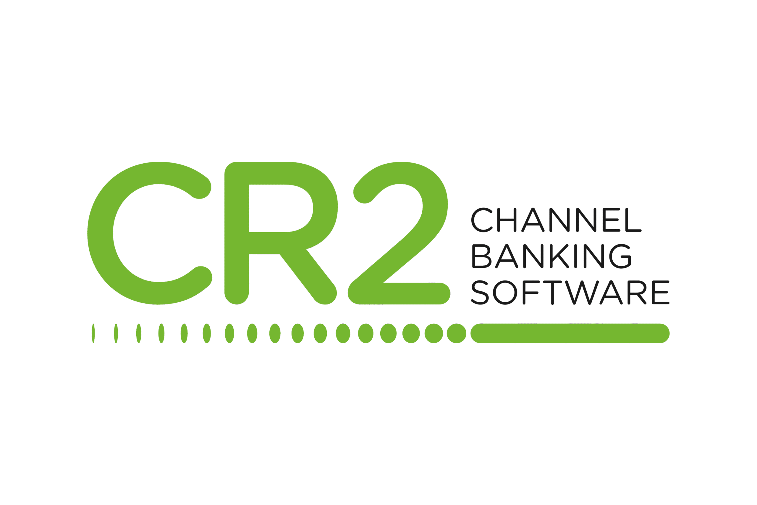 CR2