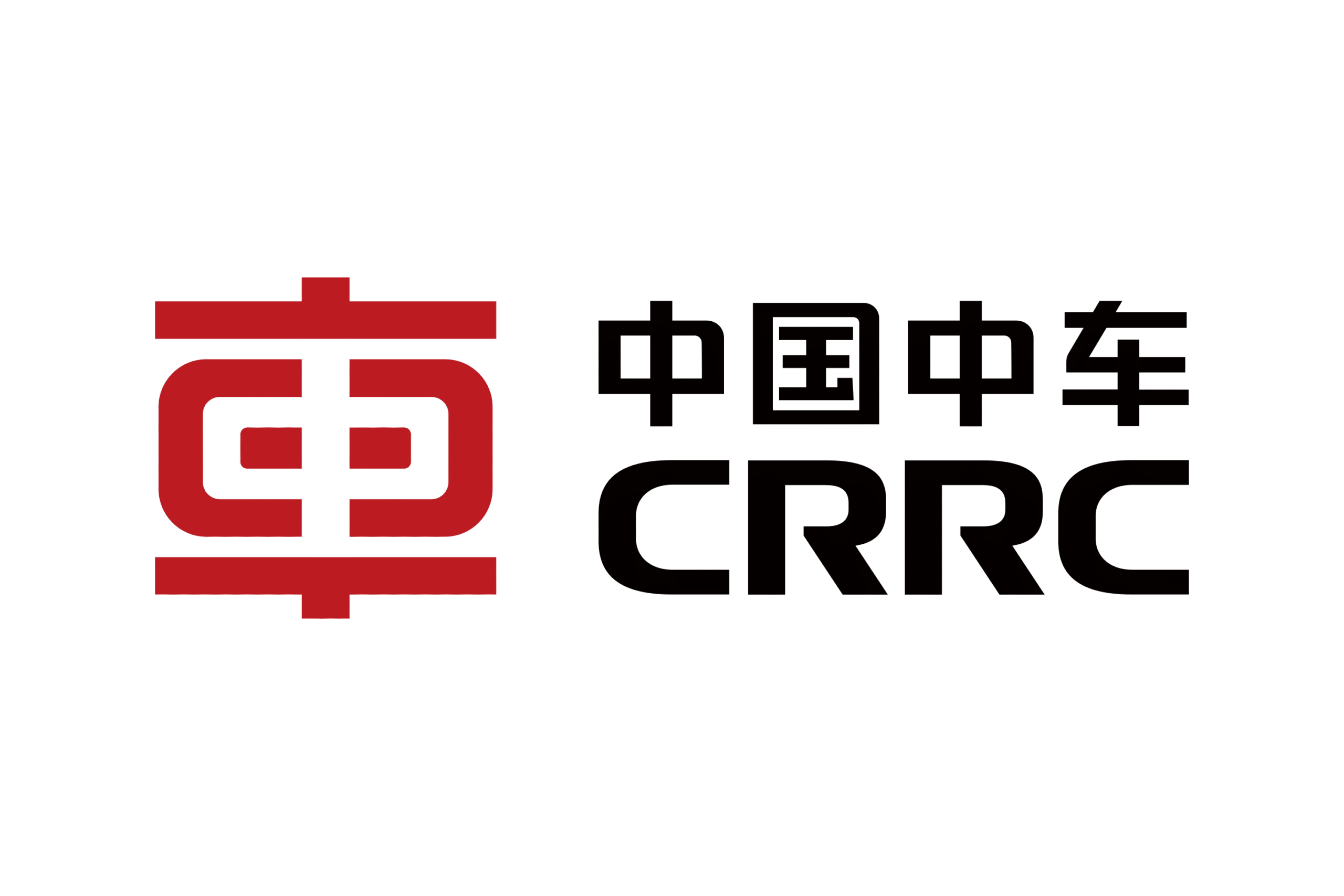CRRC Dalian