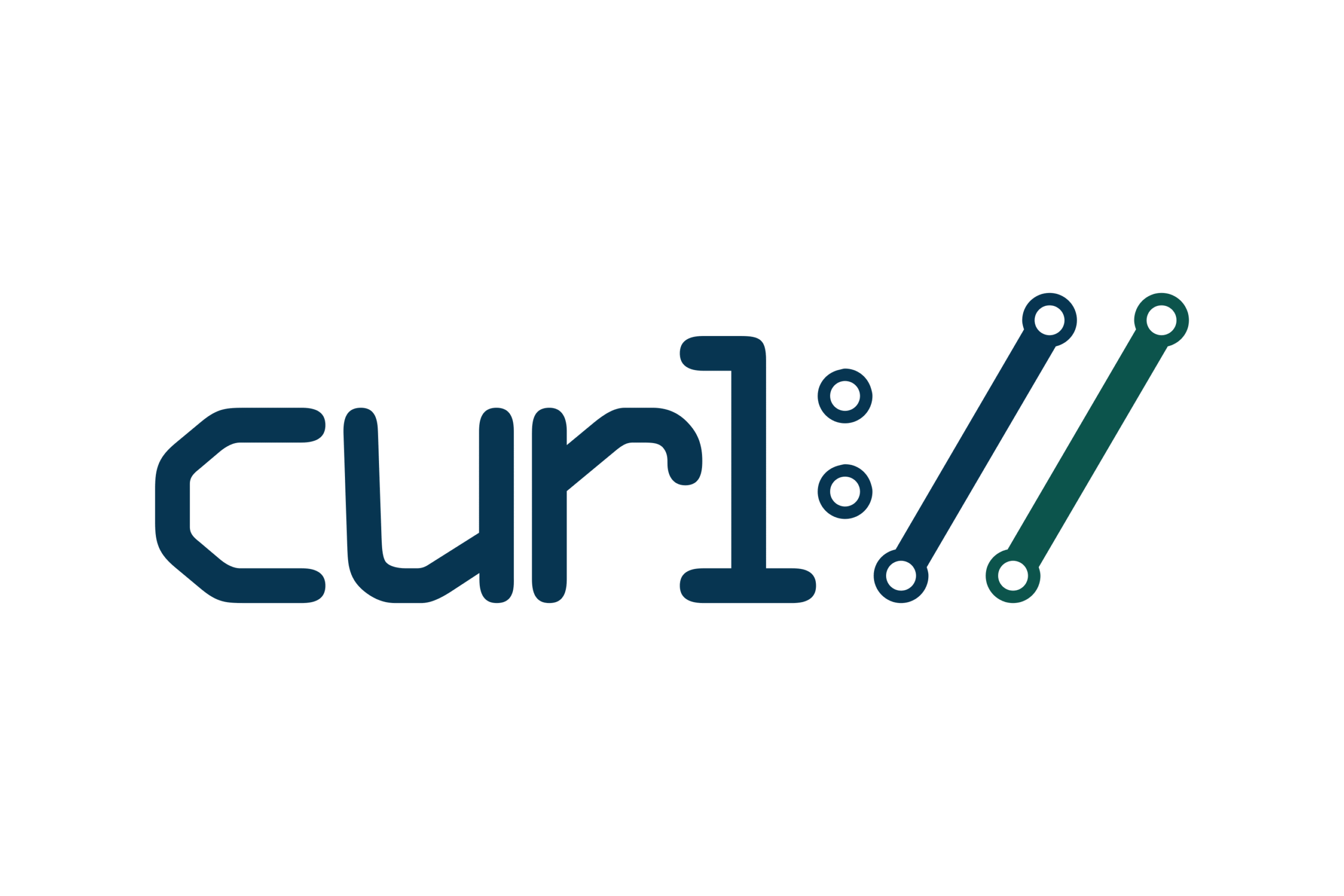 CURL