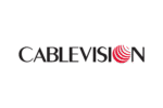 Cablevision Canada Logo Transparent PNG