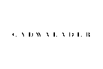 Cadwalader Wickersham & Taft Logo Transparent PNG
