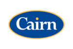 Cairn Energy Logo Transparent PNG