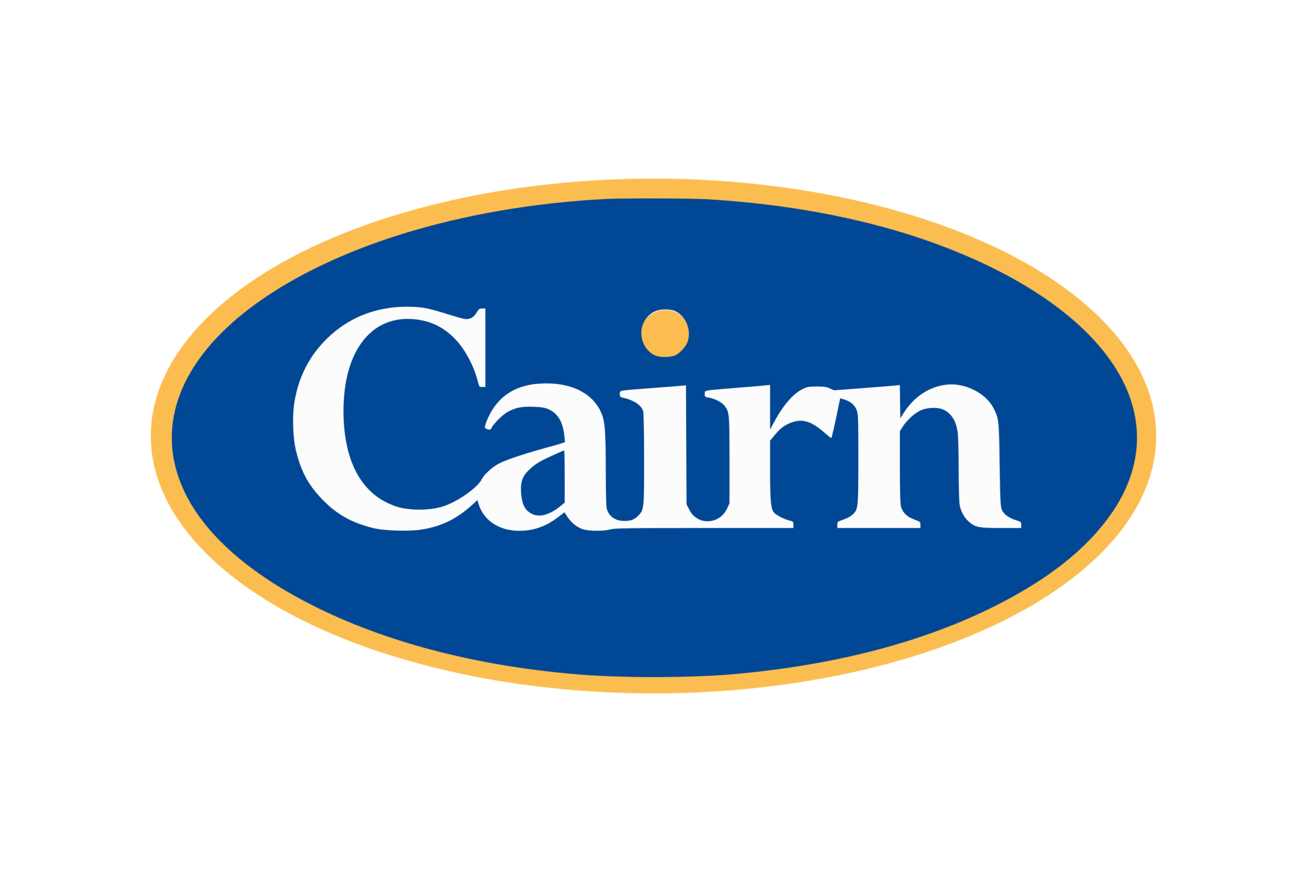 Cairn Energy
