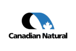 Canadian Natural Resources Logo Transparent PNG