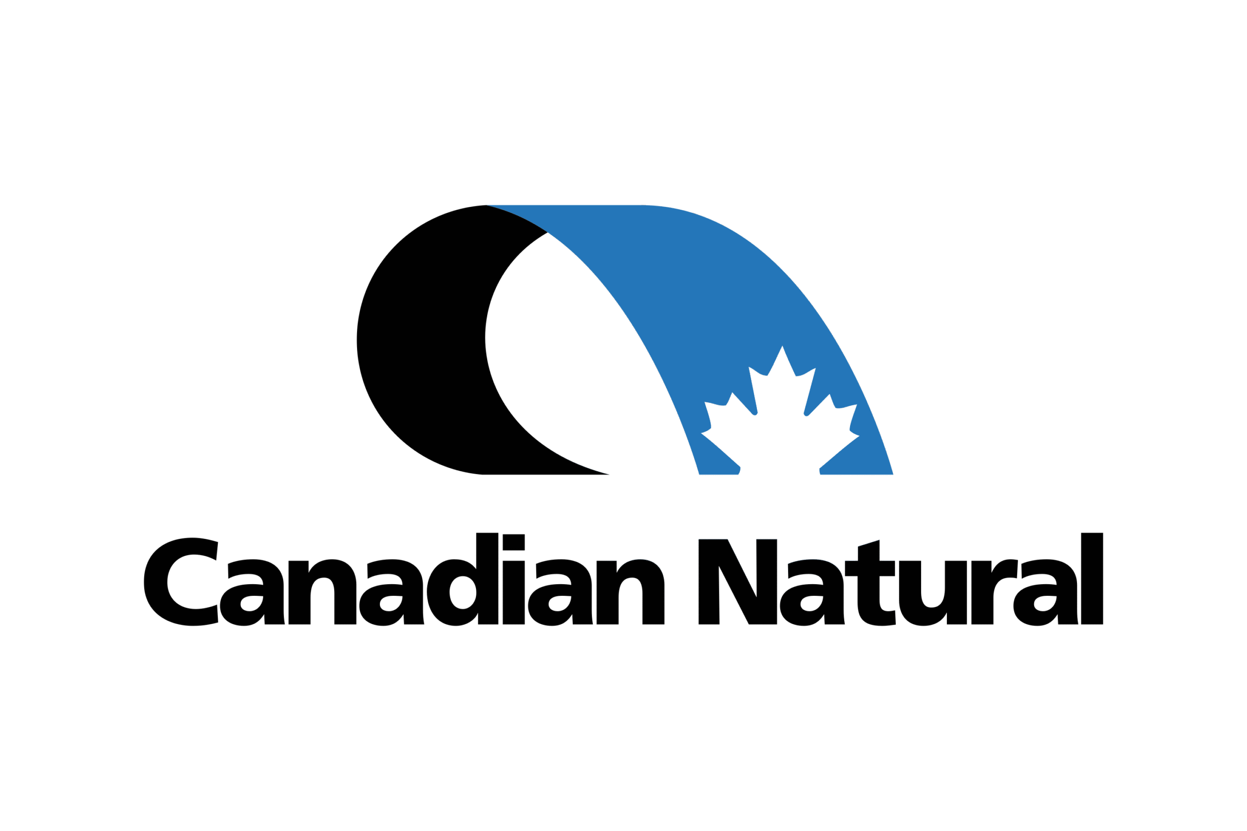Canadian Natural Resources