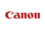 Canon IT Solutions Logo Transparent PNG