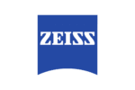 Carl Zeiss Meditec Logo Transparent PNG