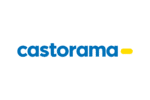 Castorama Logo Transparent PNG